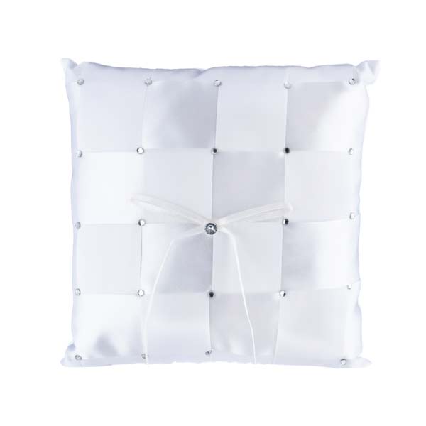 products-003