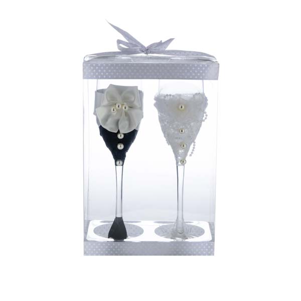 products-004