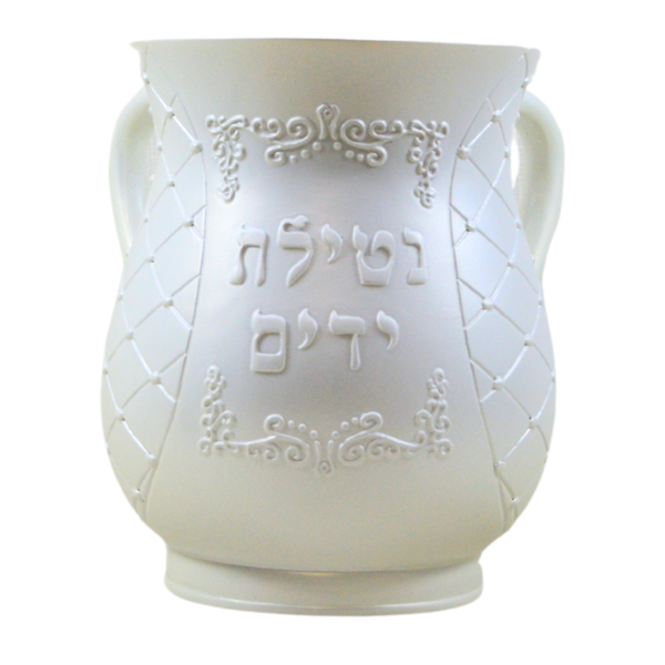 עיצוב ללא שם (31)