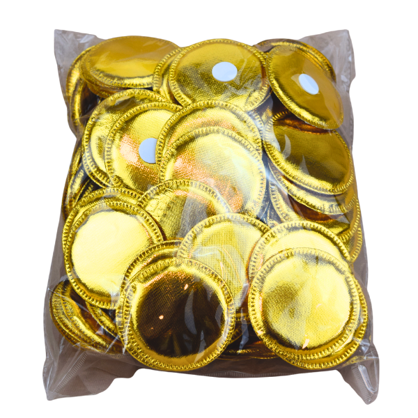 עיצוב ללא שם (18)