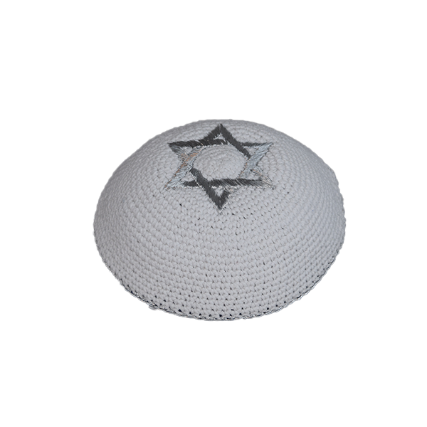 כיפה_סרוגה_מגן-דוד