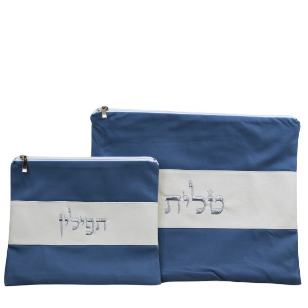 עיצוב ללא שם - 2024-12-30T213359.813