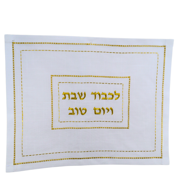 עיצוב ללא שם - 2025-03-15T181313.563