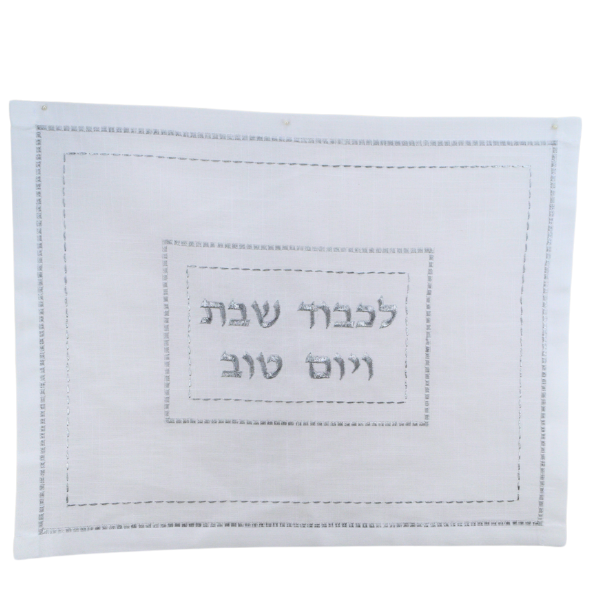 עיצוב ללא שם - 2025-03-15T182036.599