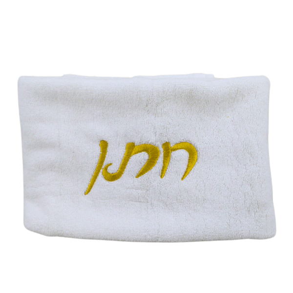 עיצוב ללא שם - 2025-03-15T214045.657