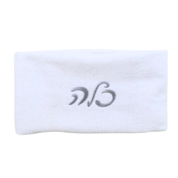 עיצוב ללא שם - 2025-03-15T220534.914