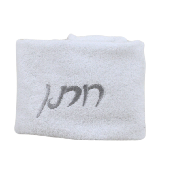 עיצוב ללא שם - 2025-03-15T231750.363