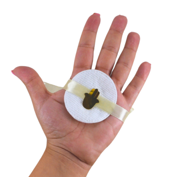 עיצוב ללא שם (10)