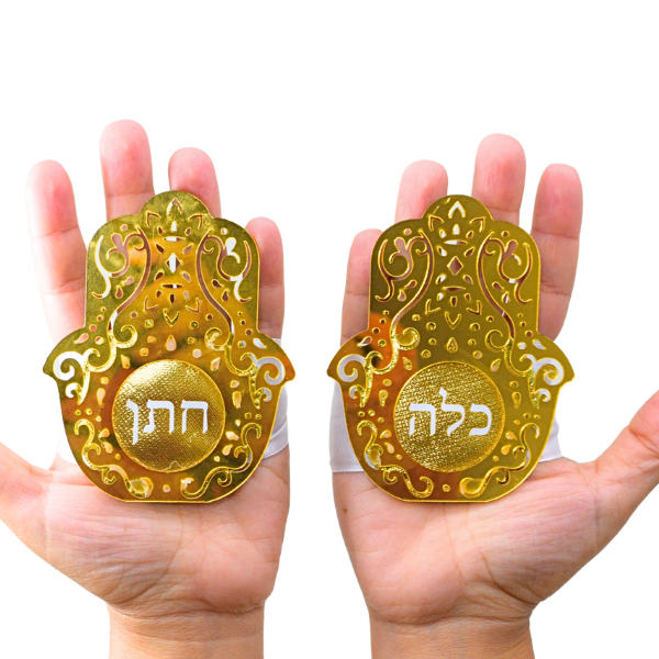 ללא שם (600 x 600 פיקסל) (36)